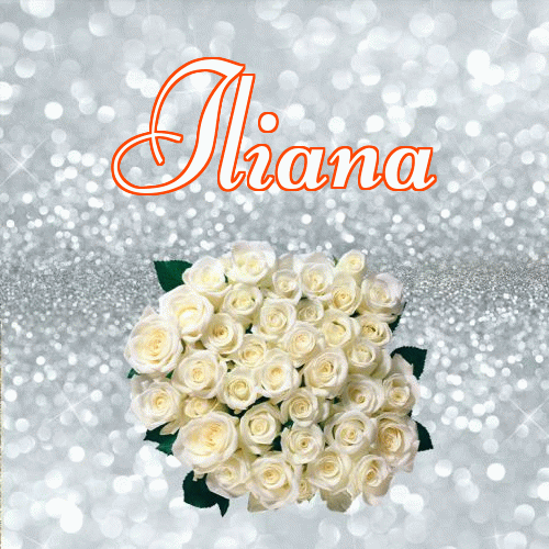 Miłego wieczoru i dobrej nocy życzę!。 