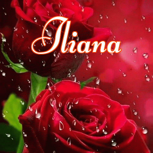 Miłego wieczoru i dobrej nocy życzę!。 