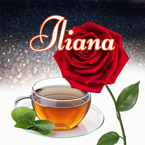 Miłego wieczoru i dobrej nocy życzę!。 