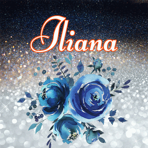 Miłego wieczoru i dobrej nocy życzę!。 