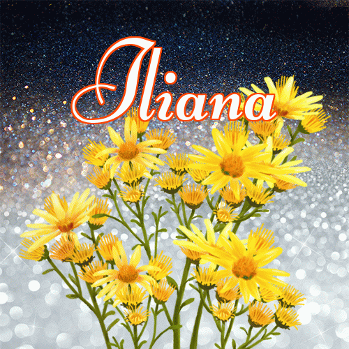 Miłego wieczoru i dobrej nocy życzę!。 