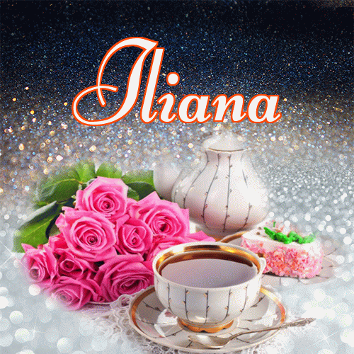 Miłego wieczoru i dobrej nocy życzę!。 