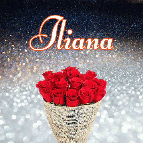 Miłego wieczoru i dobrej nocy życzę!。 