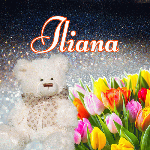 Miłego wieczoru i dobrej nocy życzę!。 