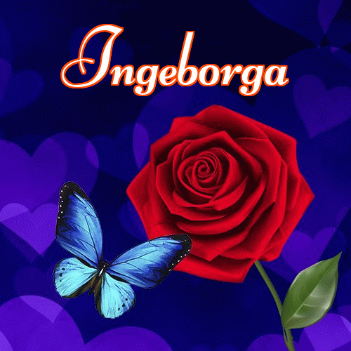 Miłego wieczoru i dobrej nocy życzę!。 