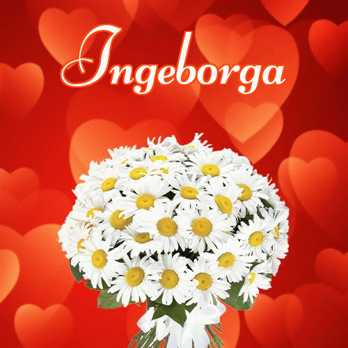 Miłego wieczoru i dobrej nocy życzę!。 