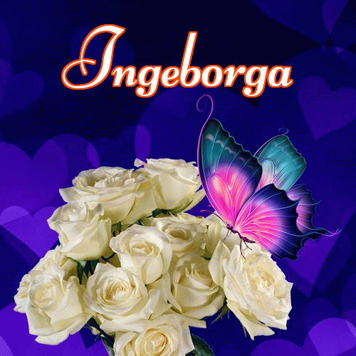 Miłego wieczoru i dobrej nocy życzę!。 