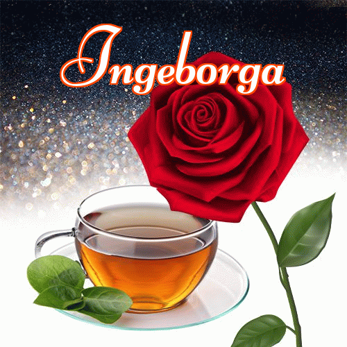 Miłego wieczoru i dobrej nocy życzę!。 