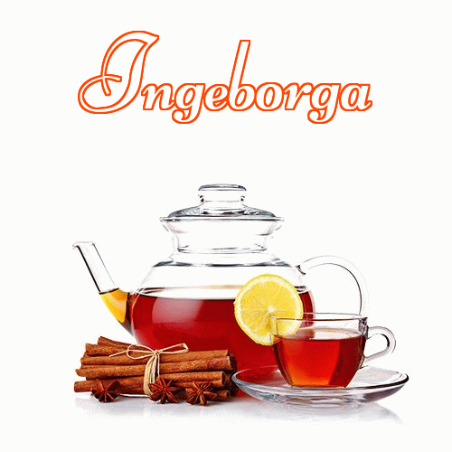 Miłego wieczoru i dobrej nocy życzę!。 