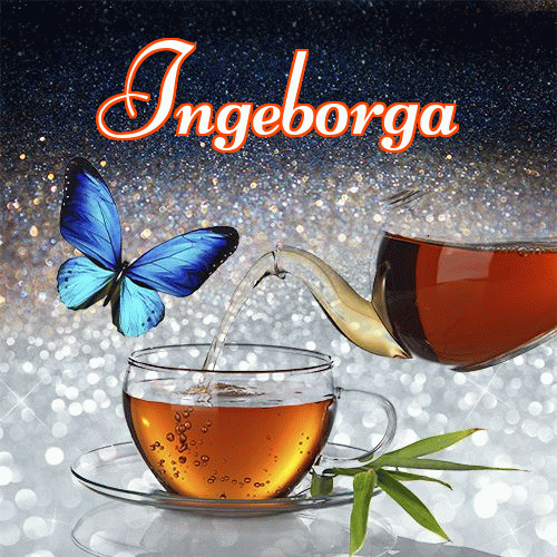 Miłego wieczoru i dobrej nocy życzę!。 