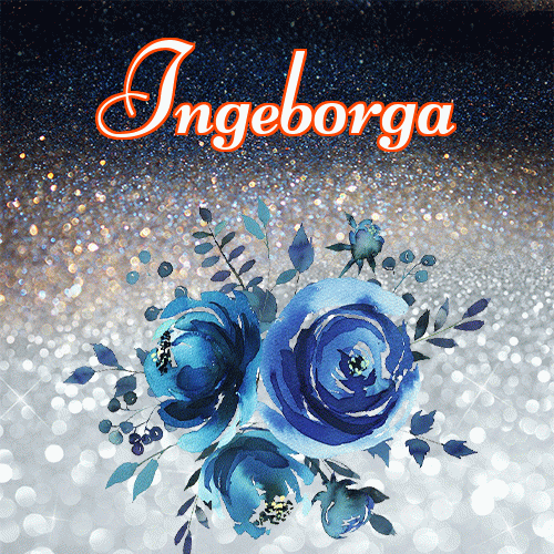 Miłego wieczoru i dobrej nocy życzę!。 