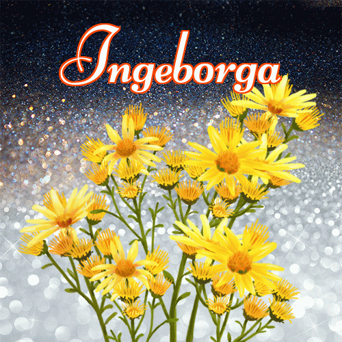 Miłego wieczoru i dobrej nocy życzę!。 