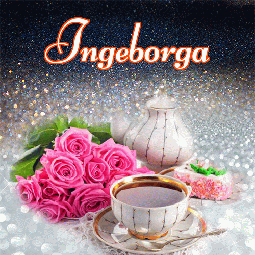 Miłego wieczoru i dobrej nocy życzę!。 