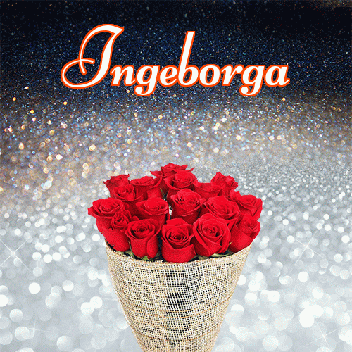 Miłego wieczoru i dobrej nocy życzę!。 