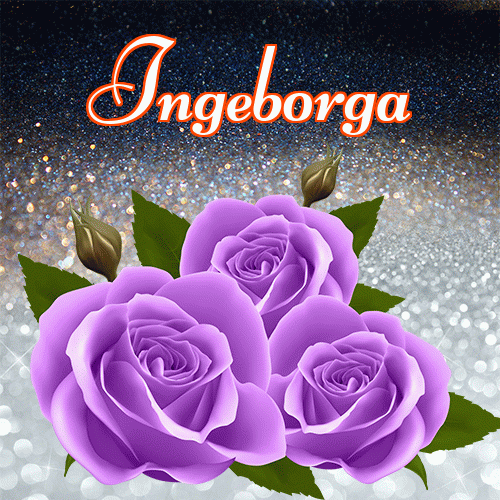 Miłego wieczoru i dobrej nocy życzę!。 