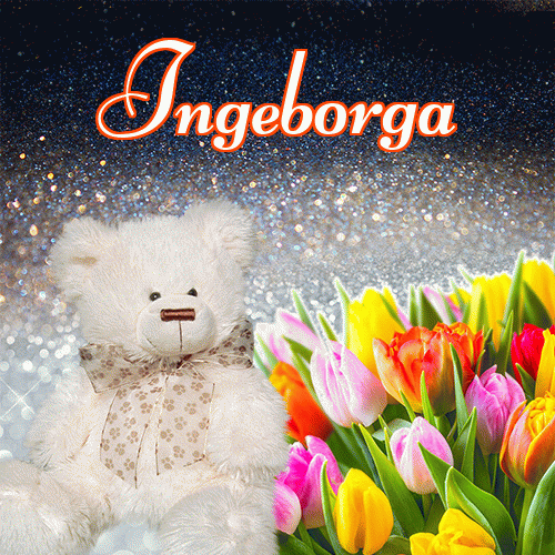 Miłego wieczoru i dobrej nocy życzę!。 