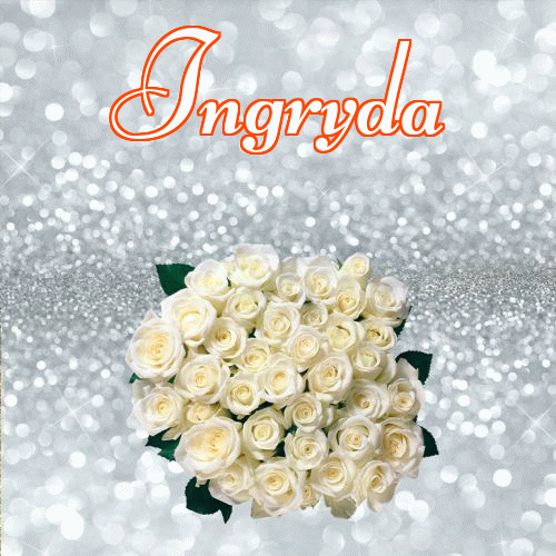 Miłego wieczoru i dobrej nocy życzę!。 