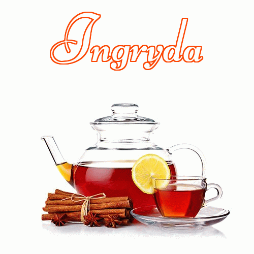 Miłego wieczoru i dobrej nocy życzę!。 