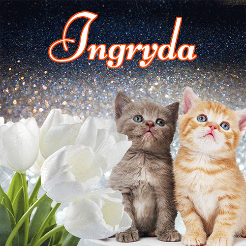 Miłego wieczoru i dobrej nocy życzę!。 