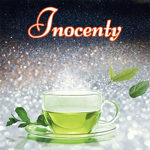 Miłego wieczoru i dobrej nocy życzę!。 