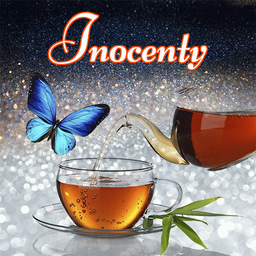 Miłego wieczoru i dobrej nocy życzę!。 