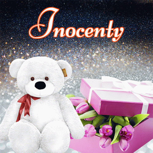 Miłego wieczoru i dobrej nocy życzę!。 