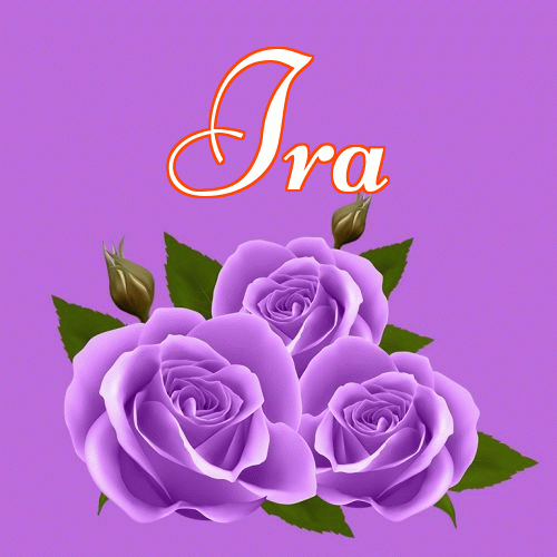 Miłego wieczoru i dobrej nocy życzę!。 