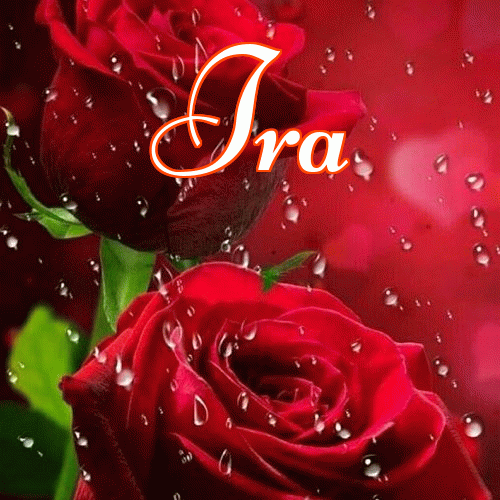 Miłego wieczoru i dobrej nocy życzę!。 