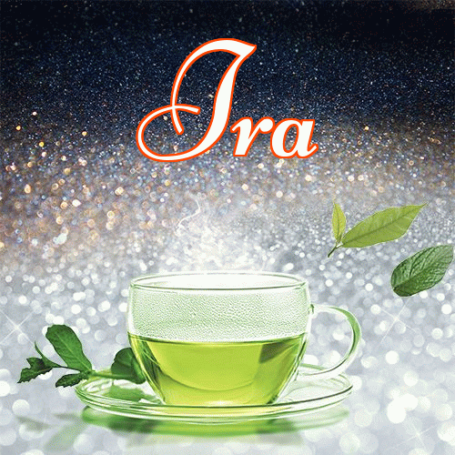 Miłego wieczoru i dobrej nocy życzę!。 