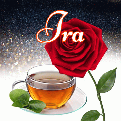 Miłego wieczoru i dobrej nocy życzę!。 