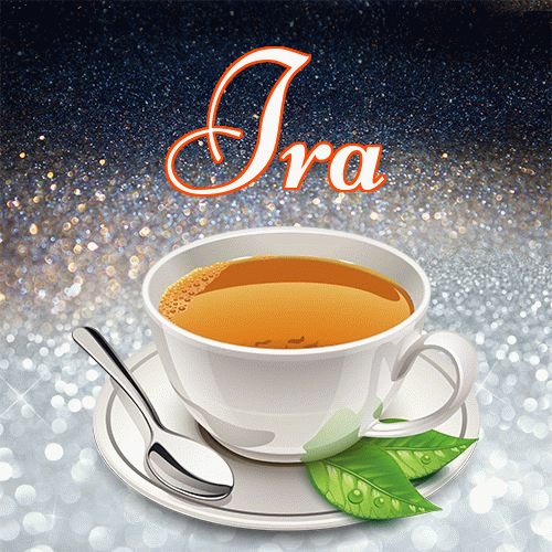 Miłego wieczoru i dobrej nocy życzę!。 