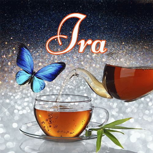 Miłego wieczoru i dobrej nocy życzę!。 