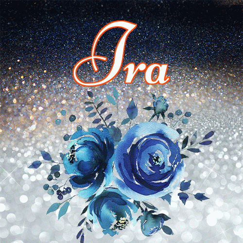 Miłego wieczoru i dobrej nocy życzę!。 