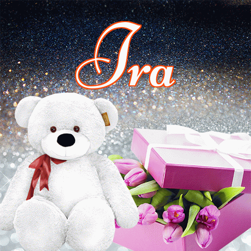 Miłego wieczoru i dobrej nocy życzę!。 