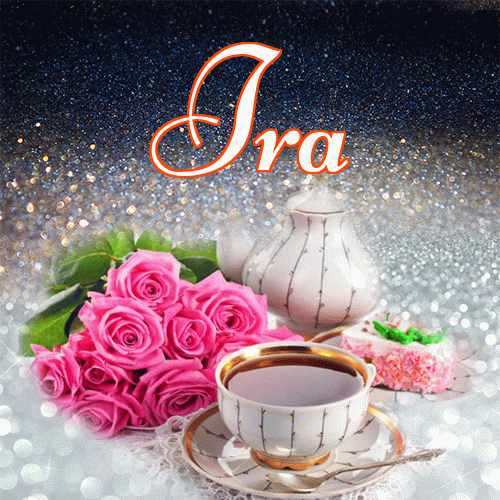 Miłego wieczoru i dobrej nocy życzę!。 