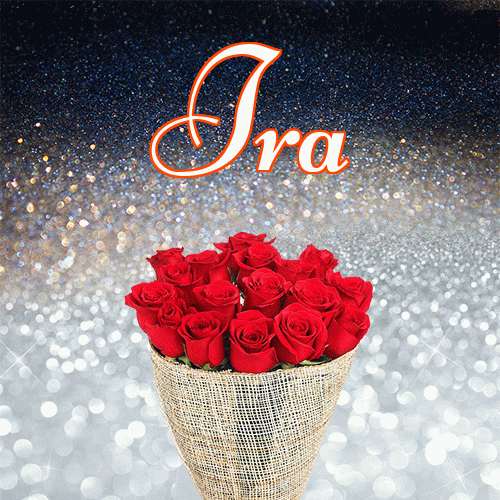 Miłego wieczoru i dobrej nocy życzę!。 