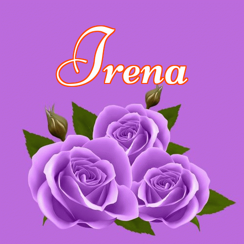 Miłego wieczoru i dobrej nocy życzę!。 