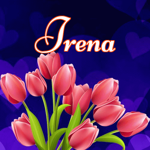 Miłego wieczoru i dobrej nocy życzę!。 