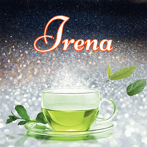 Miłego wieczoru i dobrej nocy życzę!。 