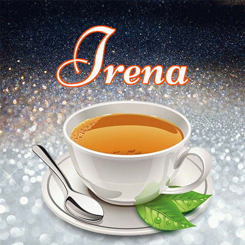 Miłego wieczoru i dobrej nocy życzę!。 