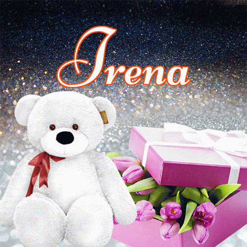 Miłego wieczoru i dobrej nocy życzę!。 