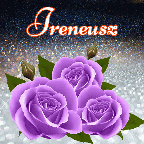 Miłego wieczoru i dobrej nocy życzę!。 