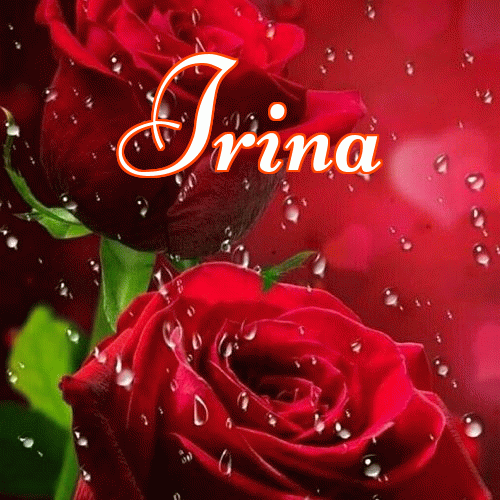 Miłego wieczoru i dobrej nocy życzę!。 