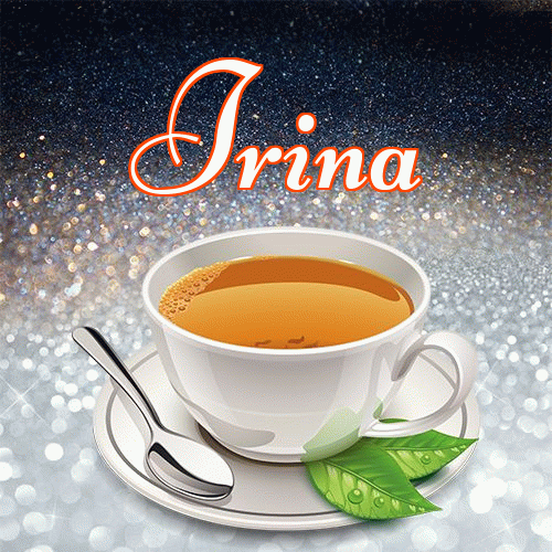 Miłego wieczoru i dobrej nocy życzę!。 