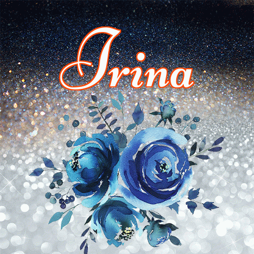 Miłego wieczoru i dobrej nocy życzę!。 