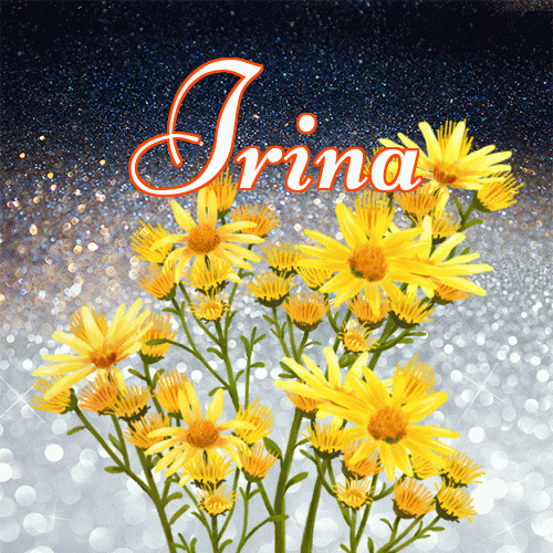 Miłego wieczoru i dobrej nocy życzę!。 