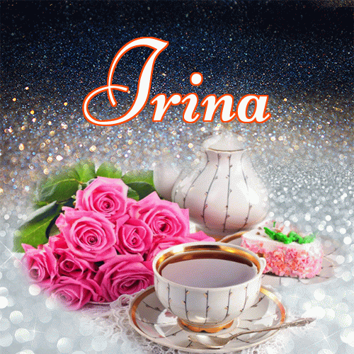 Miłego wieczoru i dobrej nocy życzę!。 