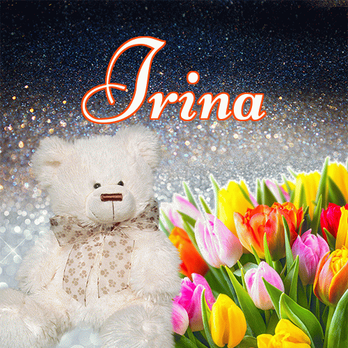 Miłego wieczoru i dobrej nocy życzę!。 