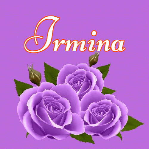 Miłego wieczoru i dobrej nocy życzę!。 