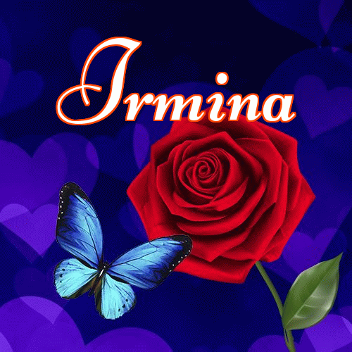 Miłego wieczoru i dobrej nocy życzę!。 